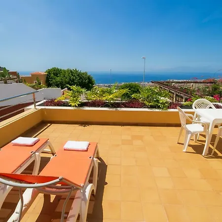 فيلة Amazing Sea View Free Wifi أذيخي