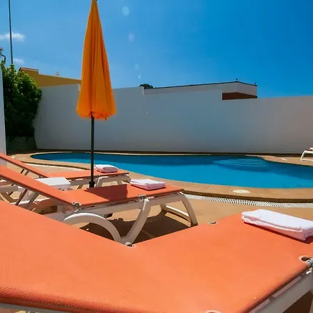 Amazing Sea View Free Wifi فيلة