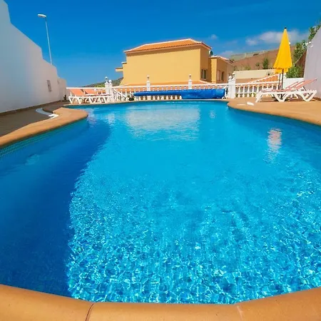 Vila Amazing Sea View Free Wifi *